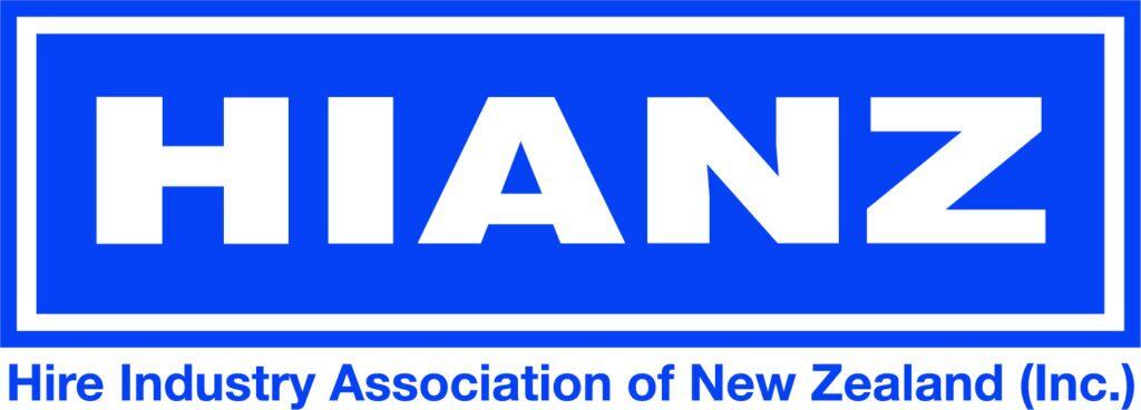 HIANZ-LOGO